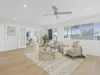 38 Hoskins Drive, Wellington Point, Qld 4160-Image