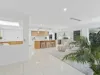38 Hoskins Drive, Wellington Point, Qld 4160-Image