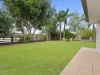 38 Hoskins Drive, Wellington Point, Qld 4160-Image