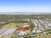 38 Hoskins Drive, Wellington Point, Qld 4160-Image