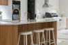 38 Hoskins Drive, Wellington Point, Qld 4160-Image