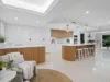 38 Hoskins Drive, Wellington Point, Qld 4160-Image