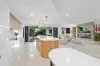 38 Hoskins Drive, Wellington Point, Qld 4160-Image