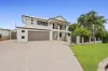 38 Hoskins Drive, Wellington Point, Qld 4160-Image