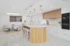 38 Hoskins Drive, Wellington Point, Qld 4160-Image