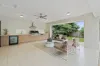 38 Hoskins Drive, Wellington Point, Qld 4160-Image