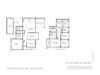 38 Hoskins Drive, Wellington Point, Qld 4160-Floorplan