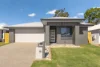 38 Hough Way, Wondunna, Qld 4655