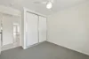 38 Hough Way, Wondunna, Qld 4655-Image