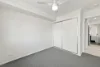 38 Hough Way, Wondunna, Qld 4655-Image