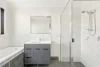 38 Hough Way, Wondunna, Qld 4655-Image