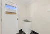 38 Hough Way, Wondunna, Qld 4655-Image
