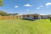 38 Hough Way, Wondunna, Qld 4655-Image