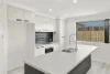 38 Hough Way, Wondunna, Qld 4655-Image