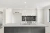 38 Hough Way, Wondunna, Qld 4655-Image