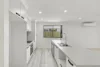 38 Hough Way, Wondunna, Qld 4655-Image