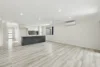 38 Hough Way, Wondunna, Qld 4655-Image