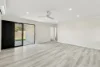 38 Hough Way, Wondunna, Qld 4655-Image