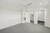 38 Hough Way, Wondunna, Qld 4655-Image