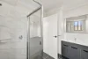 38 Hough Way, Wondunna, Qld 4655-Image