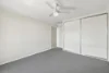 38 Hough Way, Wondunna, Qld 4655-Image