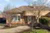 38 Howard Street, Collinswood, SA 5081