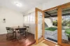 38 Howard Street, Collinswood, SA 5081-Image