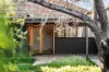 38 Howard Street, Collinswood, SA 5081-Image