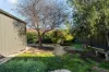 38 Howard Street, Collinswood, SA 5081-Image