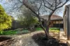 38 Howard Street, Collinswood, SA 5081-Image