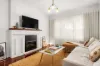 38 Howard Street, Collinswood, SA 5081-Image