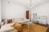 38 Howard Street, Collinswood, SA 5081-Image