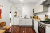 38 Howard Street, Collinswood, SA 5081-Image
