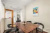 38 Howard Street, Collinswood, SA 5081-Image