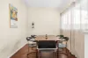 38 Howard Street, Collinswood, SA 5081-Image