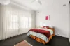 38 Howard Street, Collinswood, SA 5081-Image