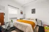 38 Howard Street, Collinswood, SA 5081-Image