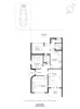 38 Howard Street, Collinswood, SA 5081-Floorplan