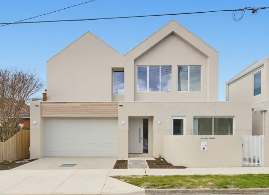 38 Howe St, Murrumbeena, Vic 3163