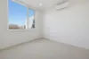 38 Howe St, Murrumbeena, Vic 3163-Image