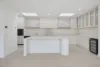 38 Howe St, Murrumbeena, Vic 3163-Image
