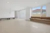 38 Howe St, Murrumbeena, Vic 3163-Image
