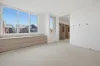 38 Howe St, Murrumbeena, Vic 3163-Image