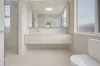 38 Howe St, Murrumbeena, Vic 3163-Image