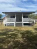 38 Howe Street, Esk, Qld 4312