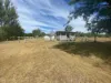 38 Howe Street, Esk, Qld 4312-Image