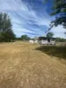 38 Howe Street, Esk, Qld 4312-Image