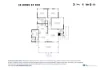 38 Howe Street, Esk, Qld 4312-Floorplan