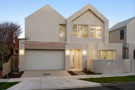 38 Howe Street, Murrumbeena, Vic 3163