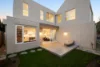 38 Howe Street, Murrumbeena, Vic 3163-Image